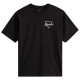 Vans Ανδρική κοντομάνικη μπλούζα Palm Drive T-Shirt